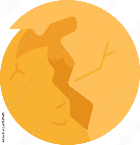 ball  icon