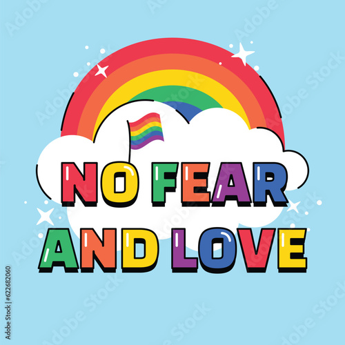 Pride rainbow love heart freedom homo colors flag parade lgbtq flag wins