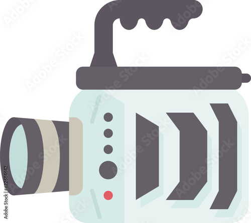 camera  icon