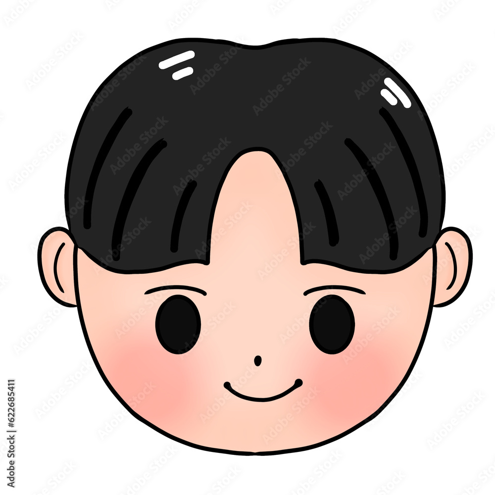 boy boy