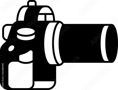 camera  icon