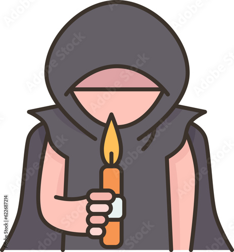 witches  icon