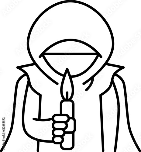 witches  icon