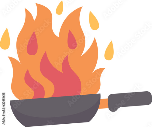 pan  icon