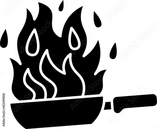 pan  icon