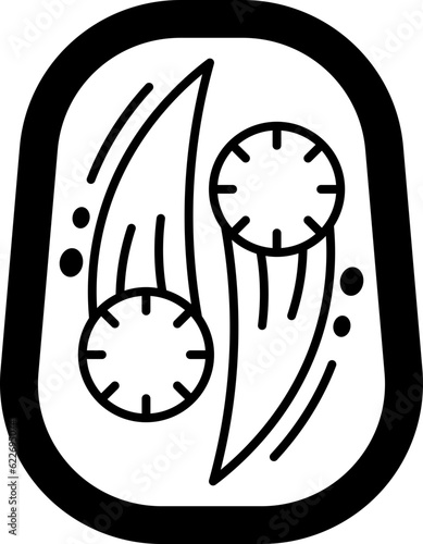 appetizer  icon