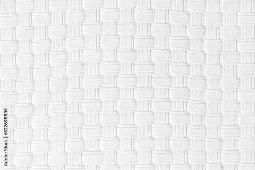 White wicker texture. Cross texture. White wicker texture. Cross texture.