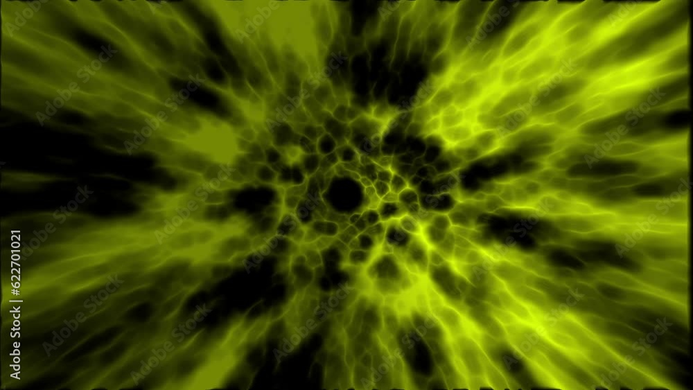 Black and White Infinite Tunnel Loop 4K Background Animation. Black and White Infinite Tunnel Loop 4K Background Animation.