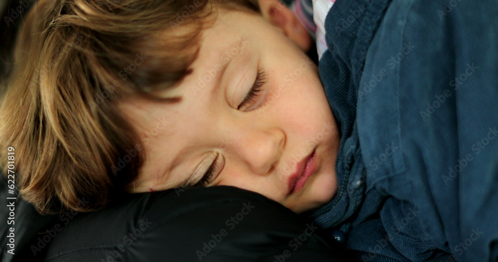 Tired kid face falling asleep little boy closing eyes wanting to sleep Tired kid face falling asleep little boy closing eyes wanting to sleep