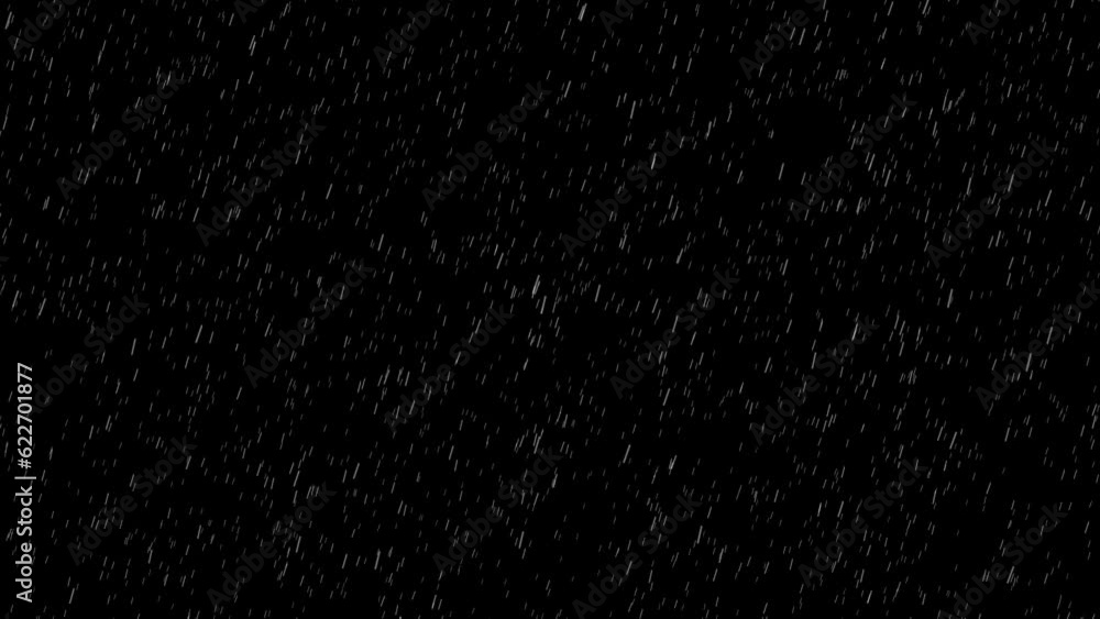 Abstract Science Fiction Hyperspace Time Travel With Multicolor Dotted Curve Lines Particle Rising On Space Starry Sky Background Seamless Loop Abstract Science Fiction Hyperspace Time Travel With Multicolor Dotted Curve Lines Particle Rising On Space Starry Sky Background Seamless Loop