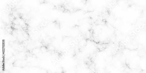 White marble texture Natural White marble texture for wall and floor tile wallpaper luxurious background. white and black Stone ceramic art wall interiors backdrop design. Marble with high resolution.