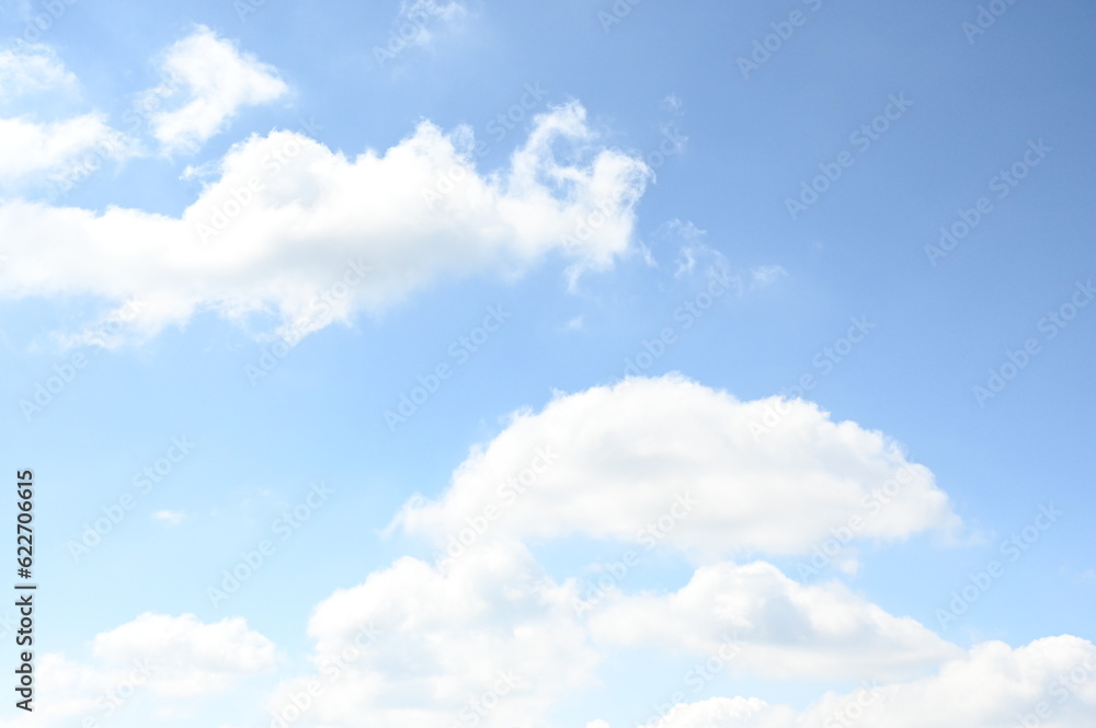 Fototapeta premium 도시감성사진