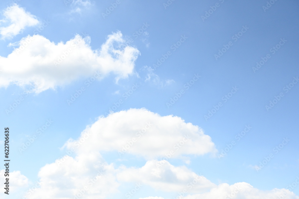 Fototapeta premium 도시감성사진