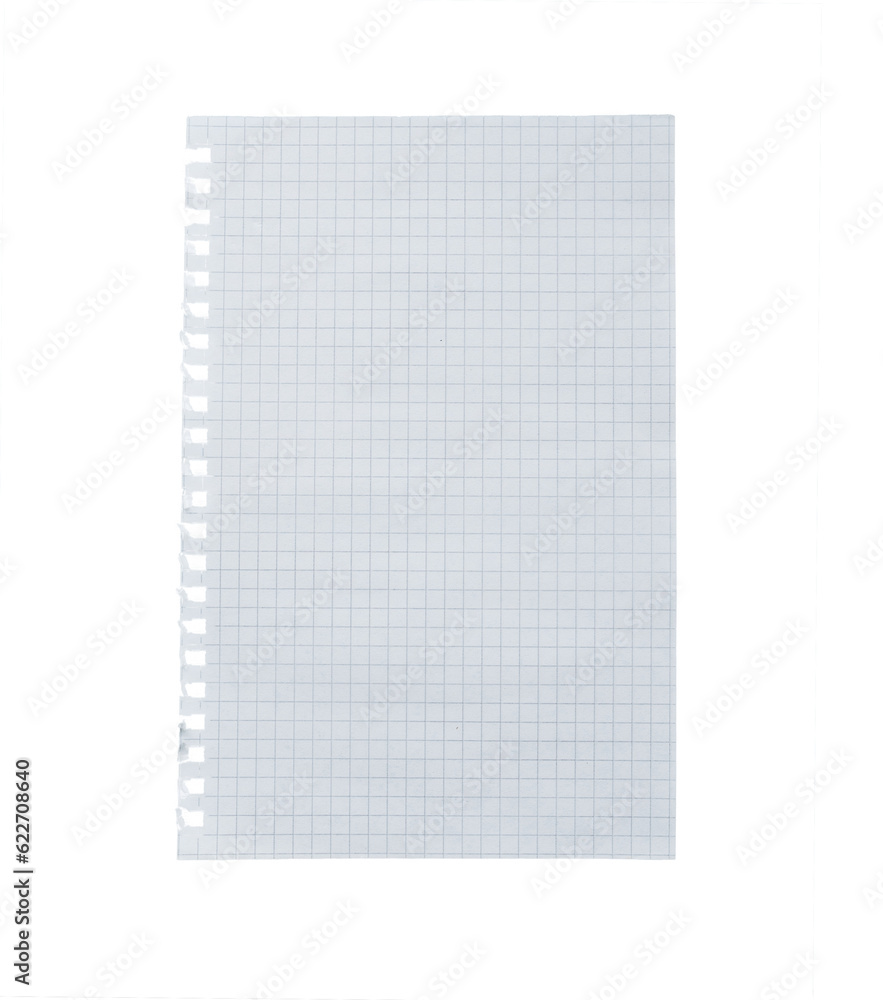 close up of a white piece of paper with copyspace isolated transparent png close up of a white piece of paper with copyspace isolated transparent png