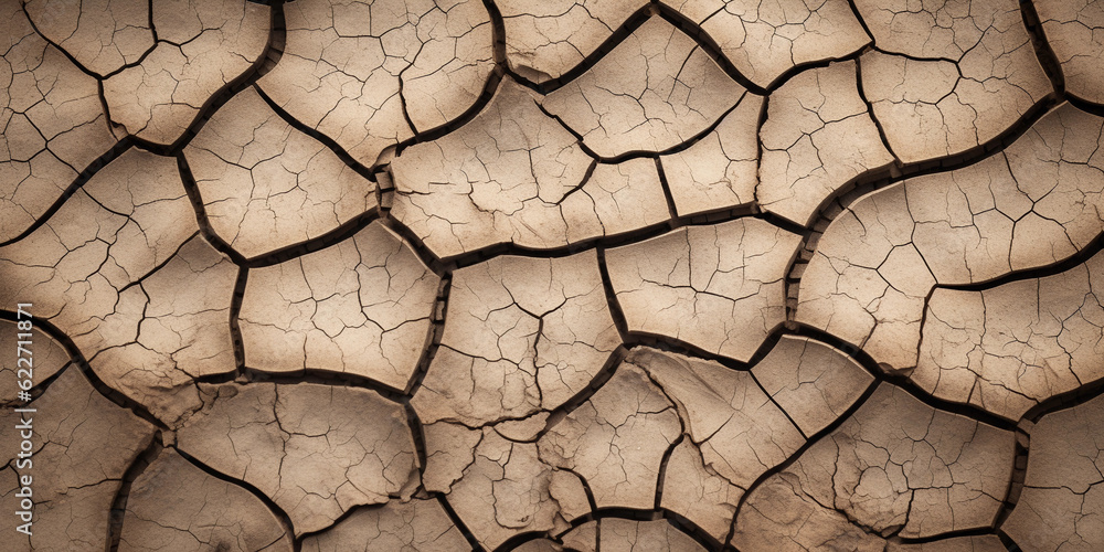 Abstract texture background, cracked desert ground, rich details, natural sepia tones, harsh midday light creating high contrast Abstract texture background, cracked desert ground, rich details, natural sepia tones, harsh midday light creating high contrast