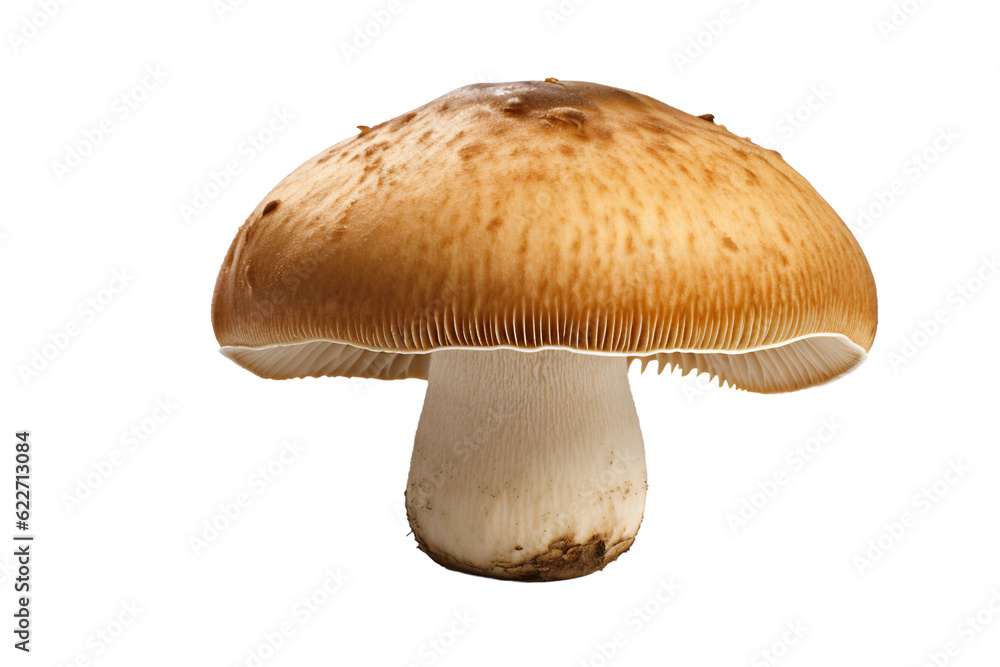 Porcini mushroom Porcini mushroom