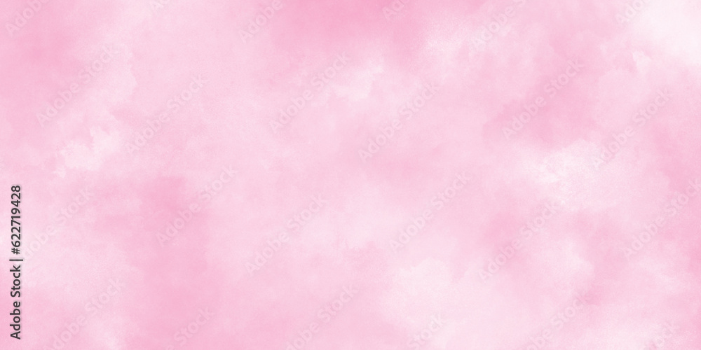 Abstract brush painted fantasy pastel pink watercolor background, Decorative soft pink paper texture, Acrylic shinny pink flowing ink grunge texture, soft pink splash abstract pink background. Abstract brush painted fantasy pastel pink watercolor background, Decorative soft pink paper texture, Acrylic shinny pink flowing ink grunge texture, soft pink splash abstract pink background.