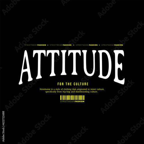 Streetwear Fashion, Urban Style Design, Text Slogans and Textured Patterns. For Screen Printing Designs for T-shirts, Jackets and Sweaters.