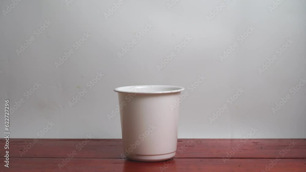 Lithium and Alkaline Battery Disposal in White Bin Recycling for