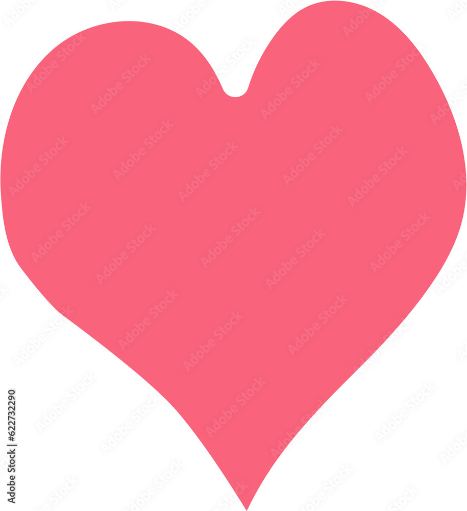 speech bubble balloon pink color heart shape icon sticker memo keyword planner text box banner, flat png transparent element design speech bubble balloon pink color heart shape icon sticker memo keyword planner text box banner, flat png transparent element design