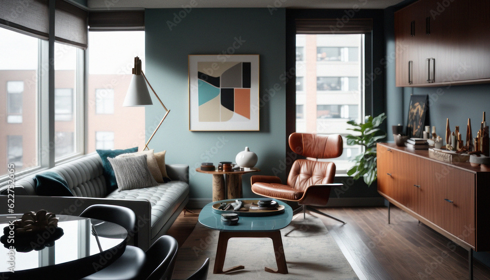 sophisticated living room sophisticated living room