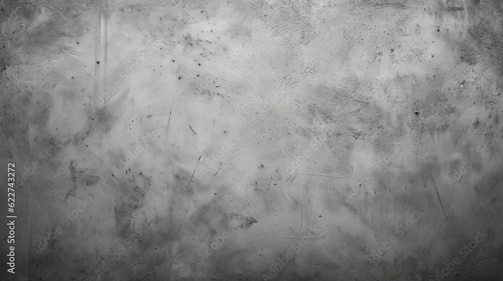 Grey cement background. Wall texture hd Grey cement background. Wall texture hd