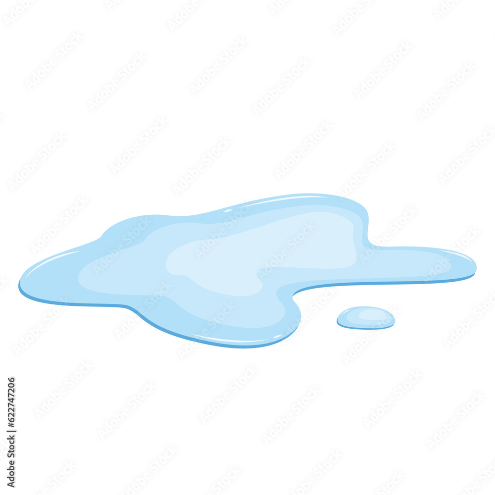 water drop shape design water drop shape design