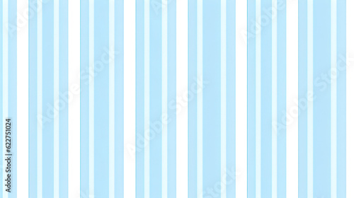 Cute abstract geometric wonky vertical lines background texture. Generative Ai