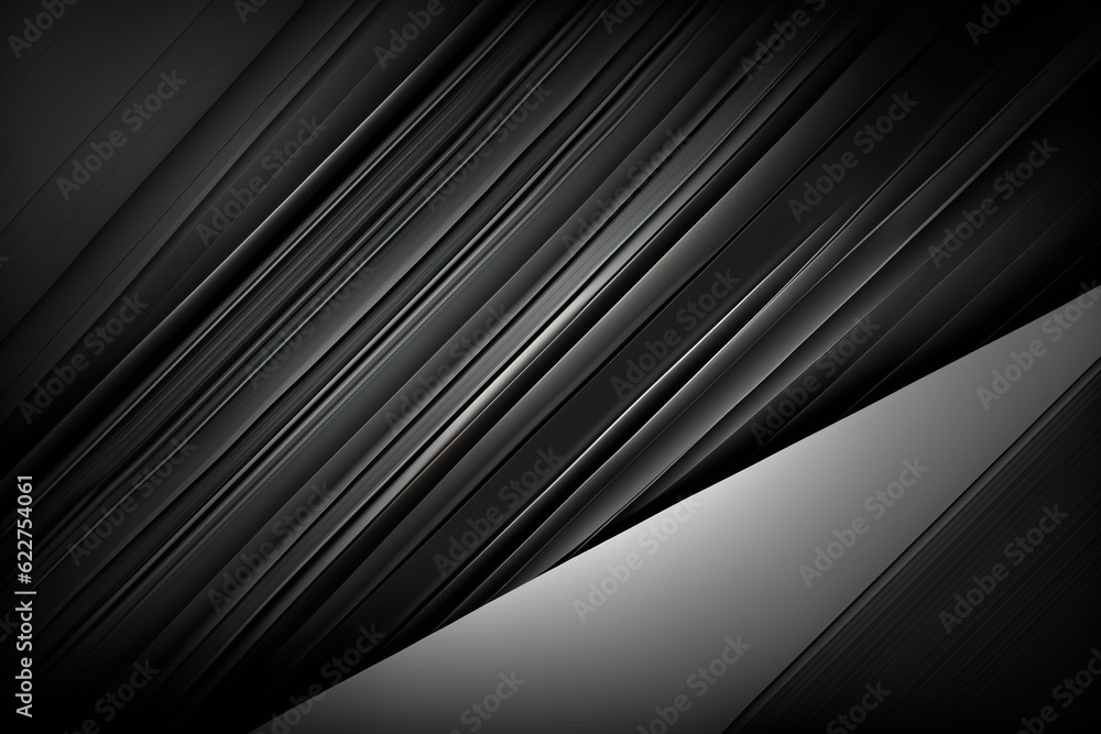 Obraz premium abstract background