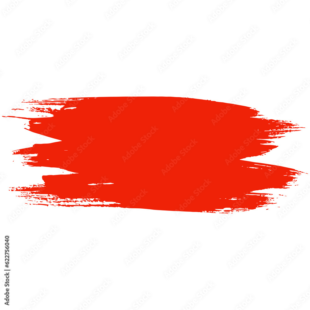 Red bright abstract spot, brush stroke, abstract figure, background, texture. Transparent PNG Clipart Red bright abstract spot, brush stroke, abstract figure, background, texture. Transparent PNG Clipart