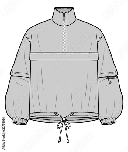 design fashion trenckot snekars textile new design girls boys