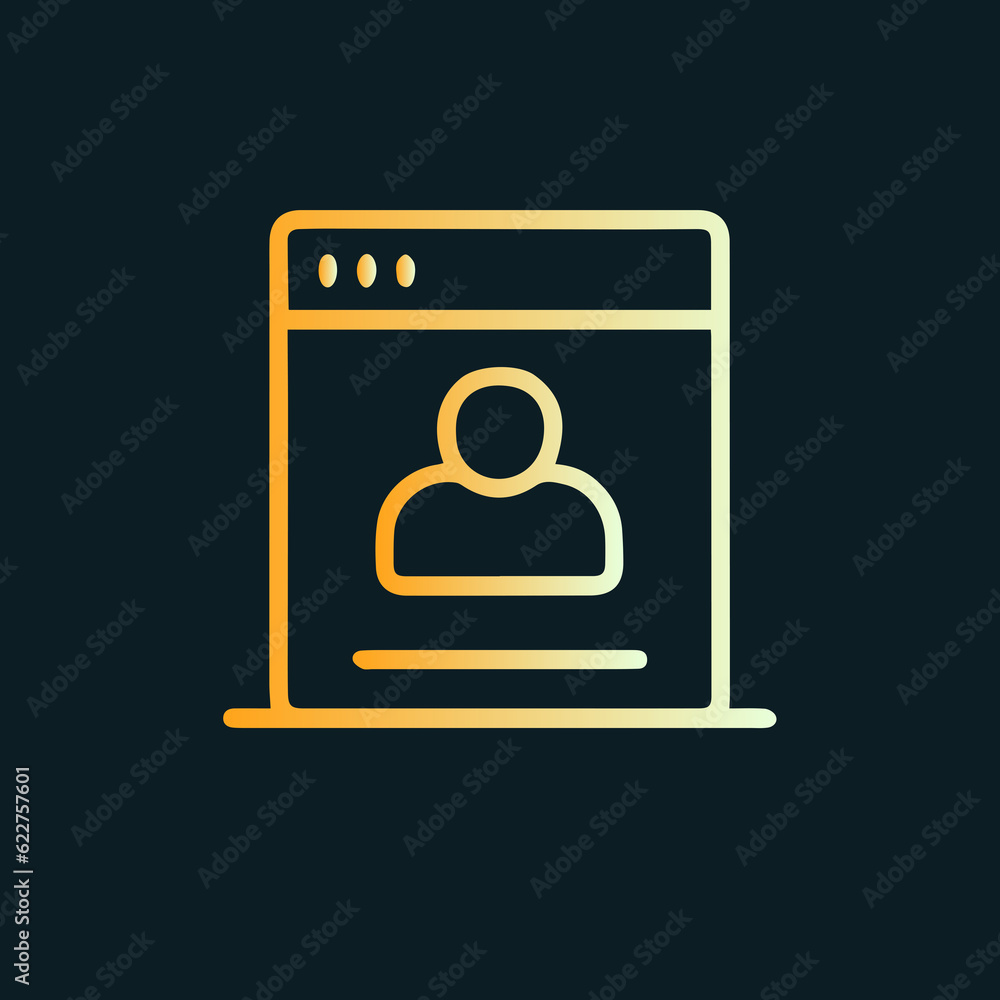 great best design logo good best for anythings great best design logo good best for anythings