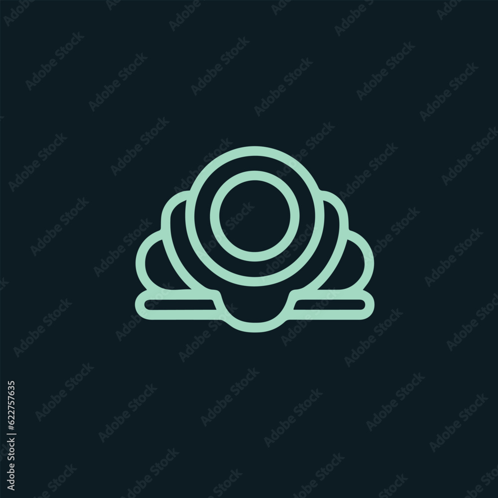 great best design logo good best for anythings great best design logo good best for anythings