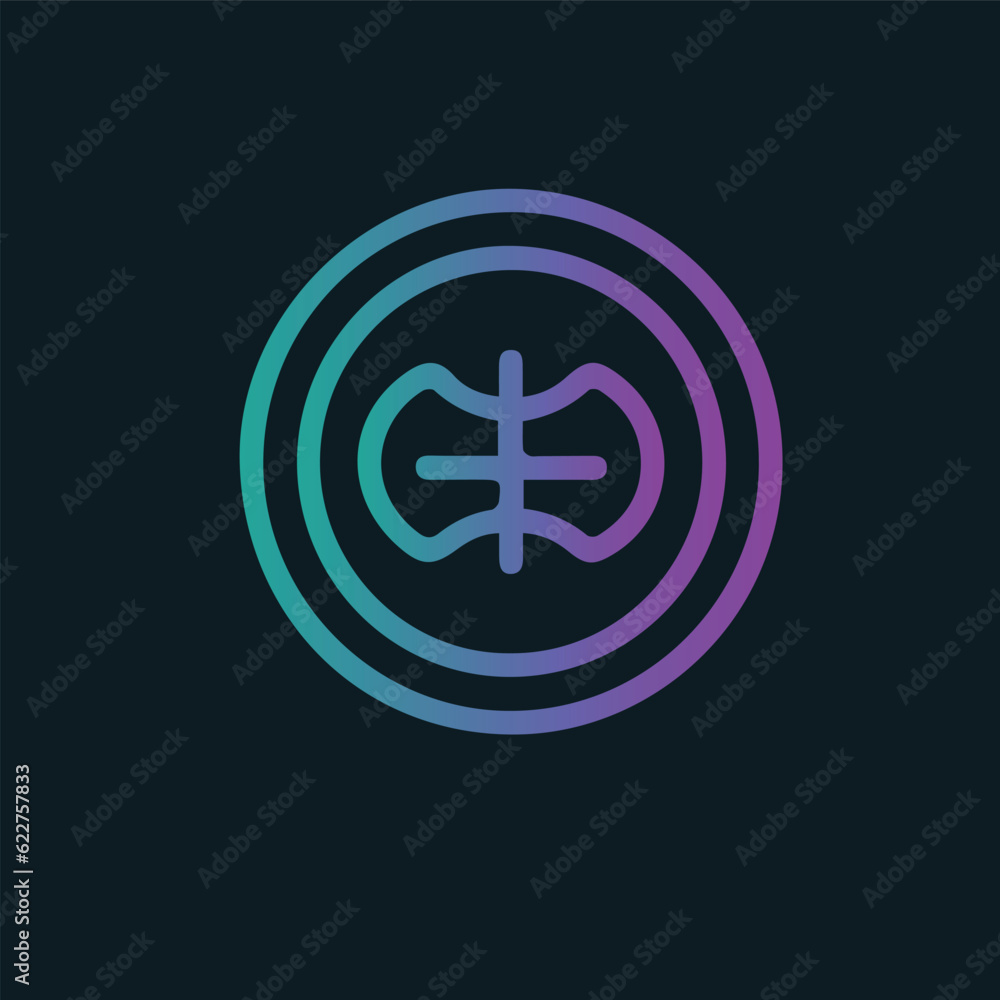 great best design logo good best for anythings great best design logo good best for anythings