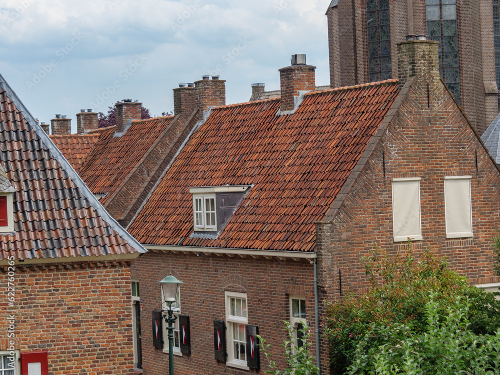 s'Heerenberg in dern Niederlanden s'Heerenberg in dern Niederlanden