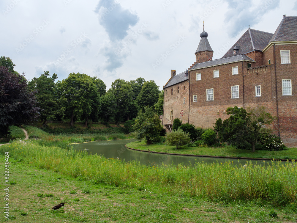 s'Heerenberg in dern Niederlanden s'Heerenberg in dern Niederlanden
