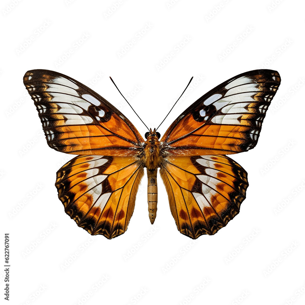 butterfly insect bug transparent background butterfly insect bug transparent background