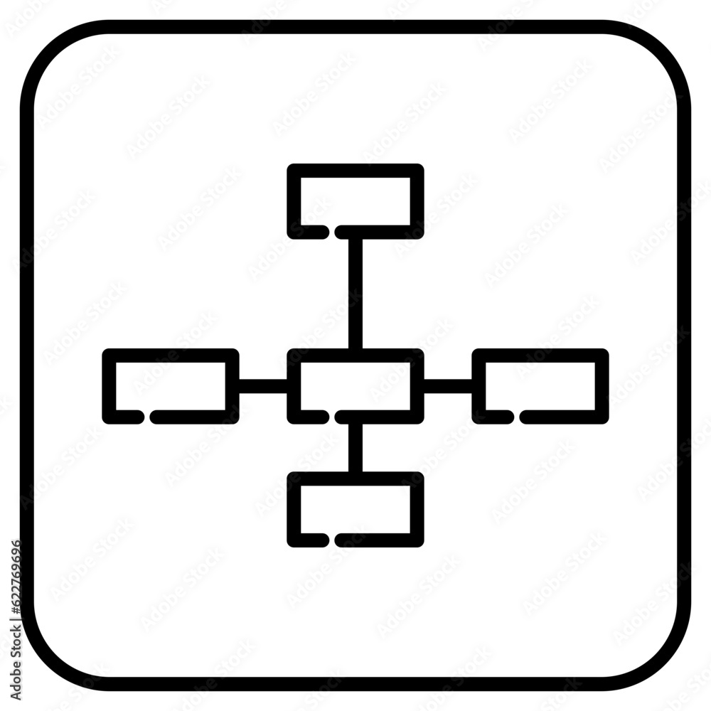 structure diagrams structure diagrams