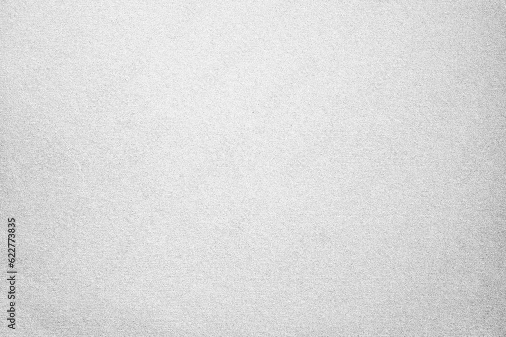 Fototapeta premium white paper with grainy texture
