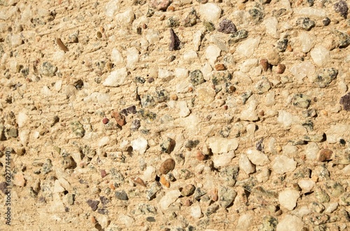 stone wall texture