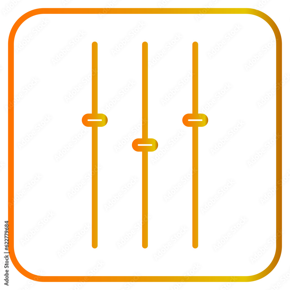 audio settings audio settings