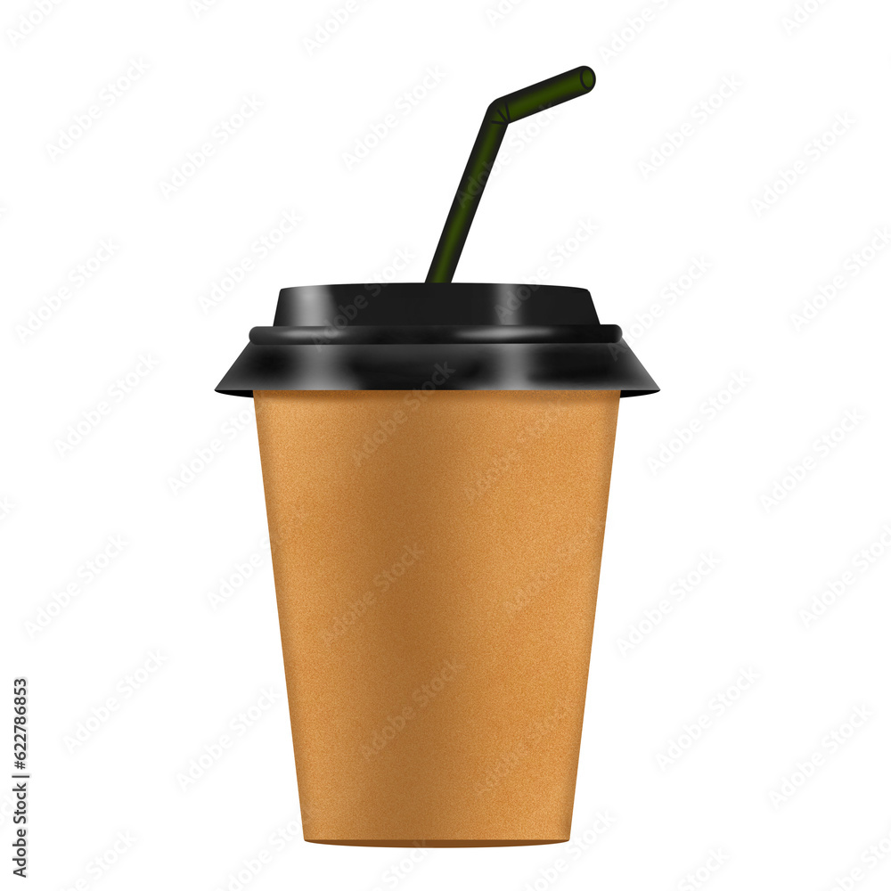 Coffee Coffee