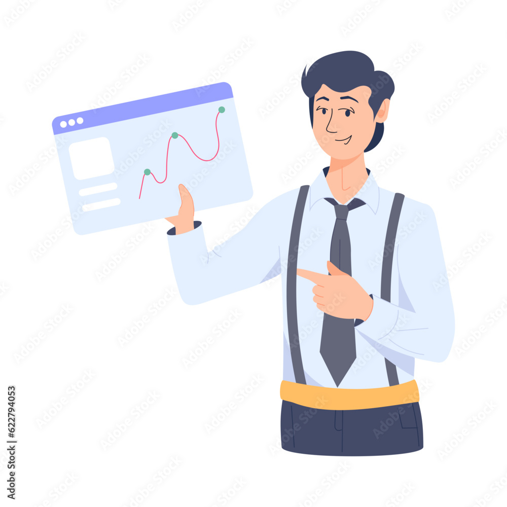 Business Statistics Business Statistics