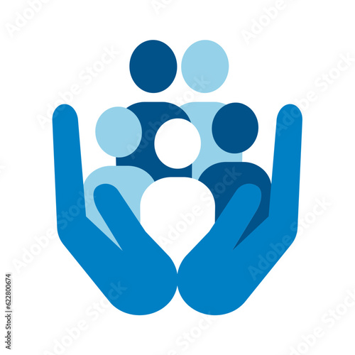 Caring for a diverse population