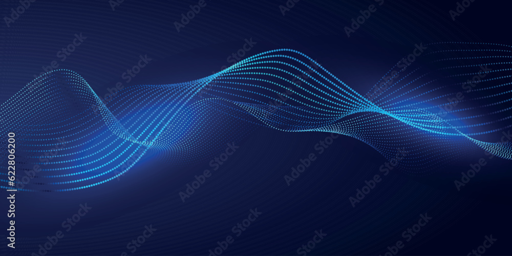 abstract futuristic background with pink blue glowing neon moving high speed flowing curve wave lines and bokeh lights. Data transfer concept Fantastic wallpaper abstract futuristic background with pink blue glowing neon moving high speed flowing curve wave lines and bokeh lights. Data transfer concept Fantastic wallpaper