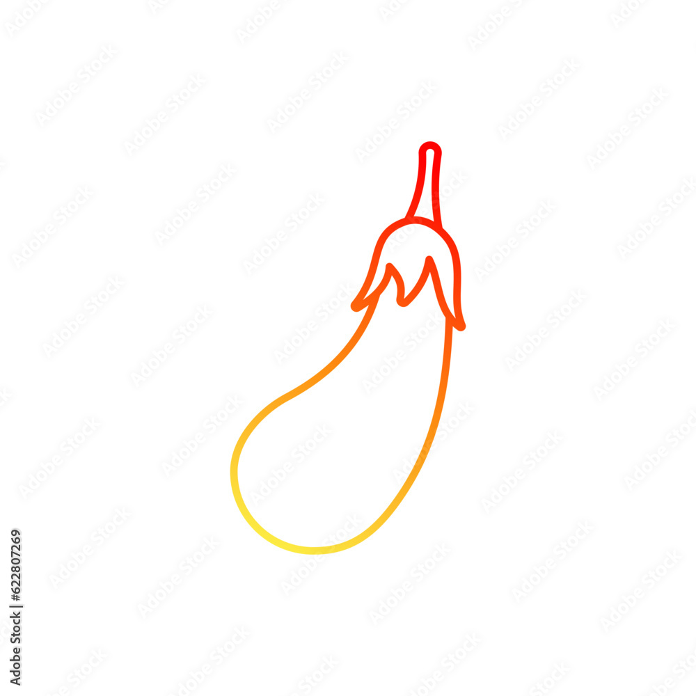 Eggplant icon Eggplant icon