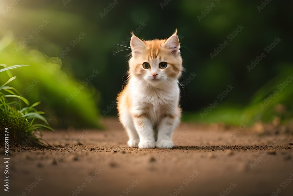 red fox cub red fox cub