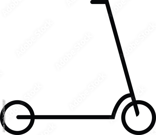 Cycling in nature. Cyclists chase the leader of the race. The head of the peloton. The cyclist looks back at the pursuers. Vector