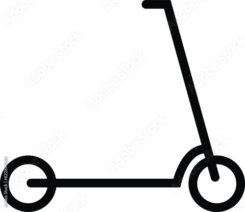Cycling in nature. Cyclists chase the leader of the race. The head of the peloton. The cyclist looks back at the pursuers. Vector