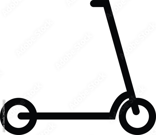 Cycling in nature. Cyclists chase the leader of the race. The head of the peloton. The cyclist looks back at the pursuers. Vector